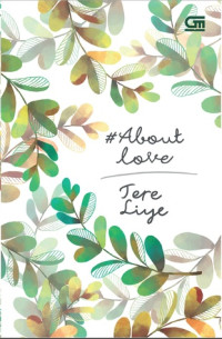 Image of About Love