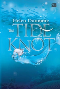 Image of The Tide Knot