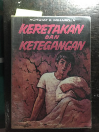Image of Anak Tupai Yang Jera
