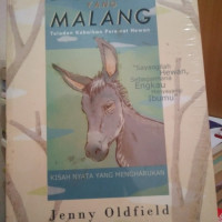 Image of Bones Yang Malang