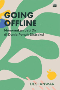 Image of Going Offiline