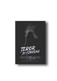 Image of Teror di Cijantung