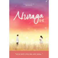 Image of Nuraga