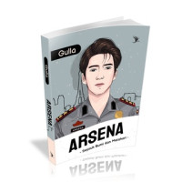 Image of Arsena