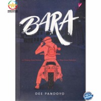 Image of Bara