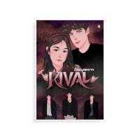 Image of Rival