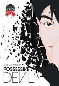 Image of Possessive Devil