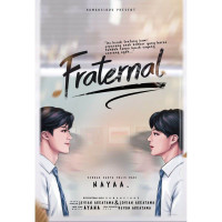 Image of Fraternal