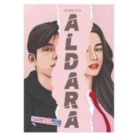 Image of Aldara