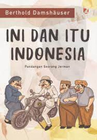 Image of Ini dan Itu Indonesia