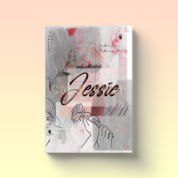 Image of Jessie