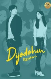 Image of Dijodohin