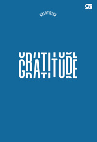 Image of Gratitude