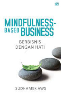 Image of Mindfulness Based Business
