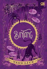 Image of Bintang
