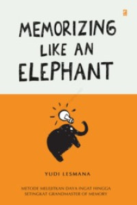 Image of Memorizing Like an Elephant