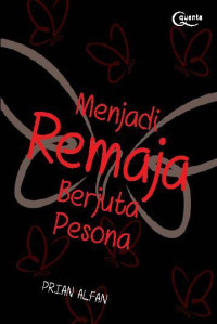 Image of Menjadi Remaja Berjuta Pesona