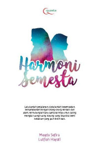 Image of Harmoni Semesta