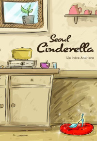Image of Seoul Cinderella