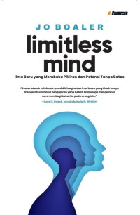 Image of Limitless Mind
