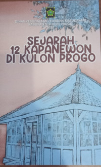 Image of Nyi Ageng Serang