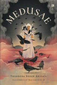 Image of Medusae
