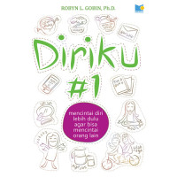 Image of Diriku #1