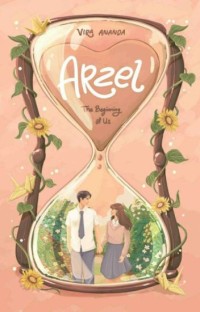 Image of Arzel
