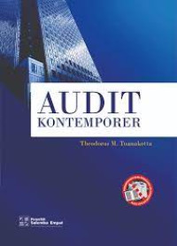 Image of Auditing