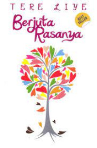 Image of Berjuta Rasanya