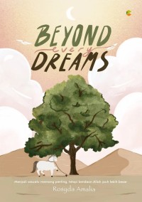 Image of Beyond Every Dreams