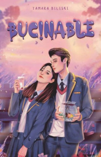 Image of Bucinable