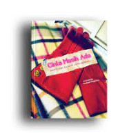 Image of Cinta Masih Ada