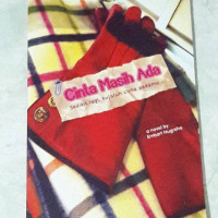 Image of Cinta Masih Ada
