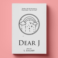 Image of Dear J