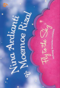 Image of Fly to the Sky