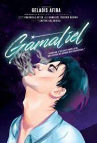 Image of Gamaliel