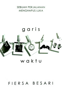 Image of Garis Waktu