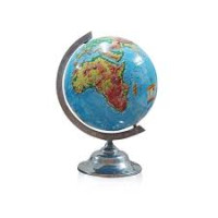 Image of Globe