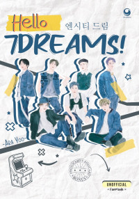 Image of Hello 7 Dreams!