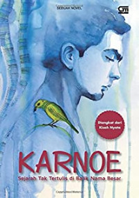 Image of Karnoe