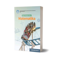 Image of Matematika