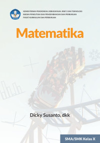 Image of Matematika