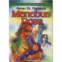 Image of Menebus Dosa