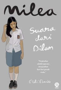 Image of Milea