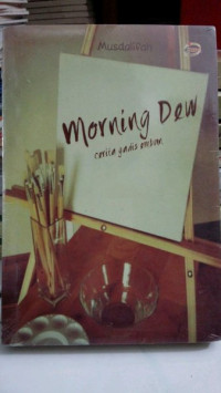 Image of Morning Dew