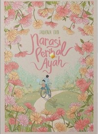 Image of Narasi Perihal Ayah