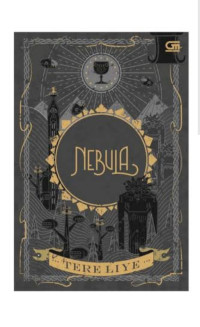Image of Nebula