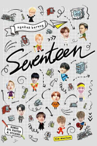 Image of Ngakak Bareng Seventeen