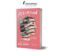 Image of Perempuan